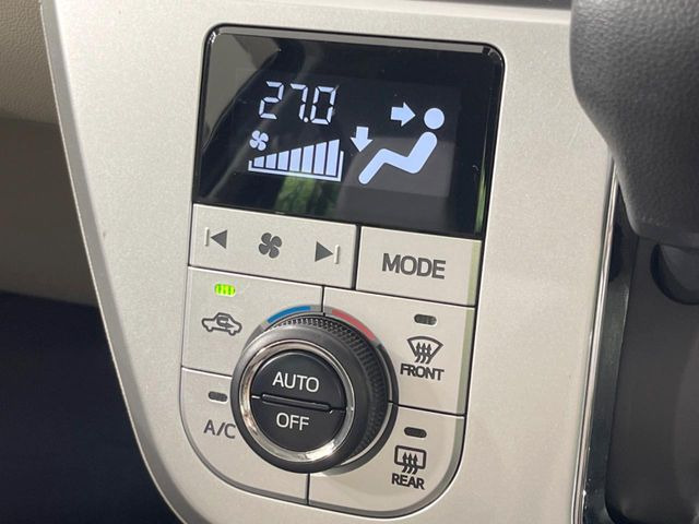 �y�I�[�g�G�A�R���z��x���D�݂̉��x�ɐݒ肷��΁A�ԓ��̉��x�����m�����ʂ≷�x�������Œ����B����&hellip;����&hellip;�Ɖ��x���X�C�b�`���������K�v�͂���܂���B���K�Ȏԓ���Ԃɂ͕K�{�̋@�\�ł��ˁ�