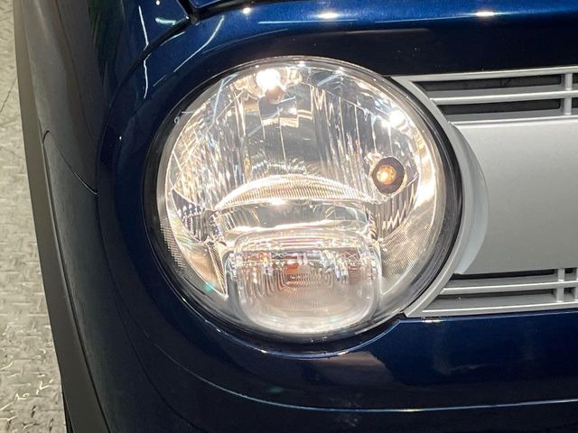 ��Ԃ�r�V���ɂ��ǍD�Ȏ��E�ň��S�ȑ��s������]�������ɂ́y���P�xLED�w�b�h���C�g�z�̎�t����������!�����̂��q�l�ɂ��D�]���������Ă���܂���