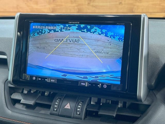 �y�o�b�N�J�����z���Ԏ��Ɍ�������A���^�C���f���Ŋm�F�ł��܂��B��^���Ǝ{�݂◧�̒��ԏ�ł̒��Ԏ���A��Ԃ̃o�b�N���ɑ劈��!�^�]�X�L���Ɋւ�炸�A����K�{�ƂȂ��������̂ЂƂł�!