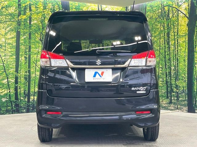 ���S�̍Œ�10�N�E���s�������ۏ�(�L��)�����p�ӁB�ۏؓ��e���[���͂������A�����_��&�I�C��������A�N�����x�̑S���E24���ԃ��[�h�T�[�r�X���t�т���Ă���܂��̂ł����S�������B