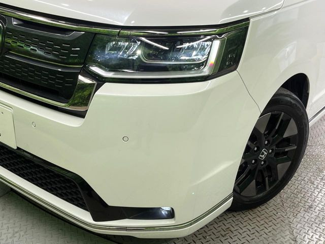 �yLED�w�b�h���C�g�z���V����ԑ��s�����ǍD�Ȏ��E���m�ۂ����S���ĉ^�]�ł��鍂�P�xLED�w�b�h���C�g�𑕔�!�_�����x�������A����d�͂��}�����Ă��܂��B