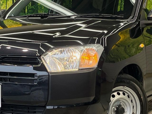 ��Ԃ�r�V���ɂ��ǍD�Ȏ��E�ň��S�ȑ��s������]�������ɂ́y���P�xLED�w�b�h���C�g�z�̎�t����������!�����̂��q�l�ɂ��D�]���������Ă���܂���