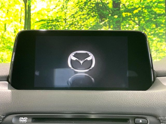 �y�}�c�_�R�l�N�g�i�r�z�ԓ��̕��͋C�Ƀ}�b�`������̌^�^�C�v�̃i�r�B�e����q�ݒ��Bluetooth�Đ����A�l�X�ȋ@�\���y���߂܂��B�����I�ȃ_�C�������삪�\�ŁA�g��������ǍD�ł��B