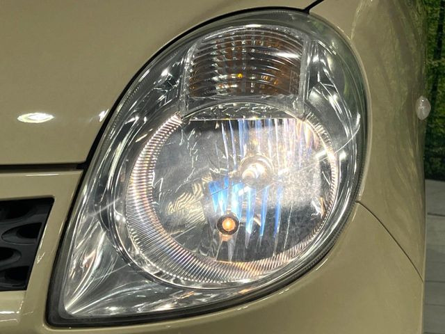 �w�b�h���C�g��e�[�������v&�A���~�z�C�[�����̊e��R�[�e�B���O���I�X�X�����Ă���܂��B�����Y�����̉��΂݂≘���}���A���ꂢ�ȏ�Ԃ������e�i���X���X�ŕۂĂ܂���