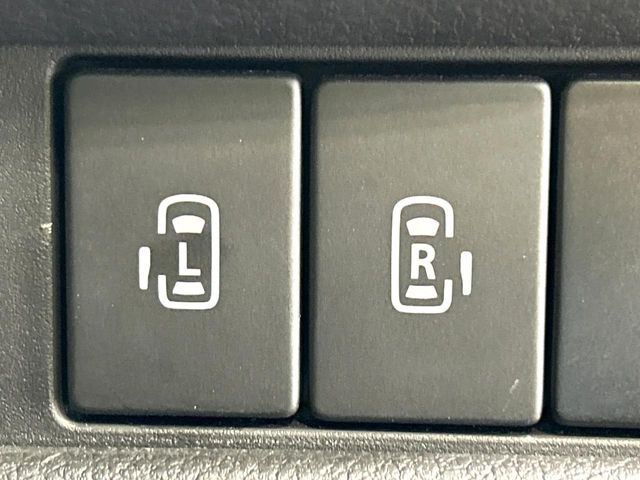 �y�����p���[�X���C�h�h�A�z�X�}�[�g�L�[��^�]�Ȃ̃X�C�b�`�Ō�ȗ����X���C�h�h�A�̊J���\���d��������͂����ăh�A���J����K�v�������A�����Ȃ��q�l�ł��ȒP�ɊJ���߂ł����K�ł���