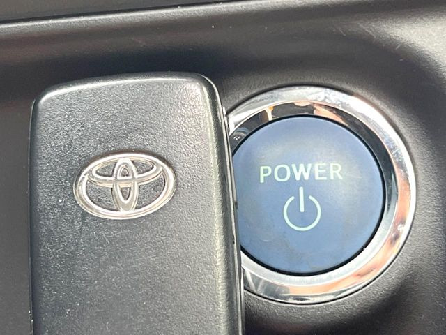 �y�X�}�[�g�L�[�z�J�o����|�P�b�g�ɓ��ꂽ�܂܂ł��h�A�̎{���E�������\�ȃX�}�[�g�L�[�𑕔��B�G���W���̃I���E�I�t�����J�M�����o���K�v����������Ƃ��Ă��֗��ł���