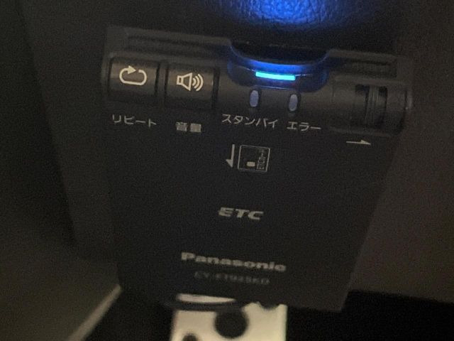 �yETC�z�������H�̗��������X�g���X�Ȃ��ʉ�!�b��̃X�|�b�g��T�[�r�X�G���A�ɑ����u�X�}�[�gIC�v���p���͕K�{�̃A�C�e���ł��B���X�ŃZ�b�g�A�b�v�����{�A���[�ԓ������炷���ɂ����p���������܂�!