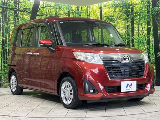 �������x�̃K���X�疌�ŝ����͂������A�㎿�ȃc���E����������B���O����_���J�����؂Ȉ��Ԃ�ی삵�A�F�����E�򉻂�h�~�B�u�e�X�v���b�V���R�[�g�v�A�u�e�v���~�b�T�R�[�g�v���炨�I�т��������܂��B