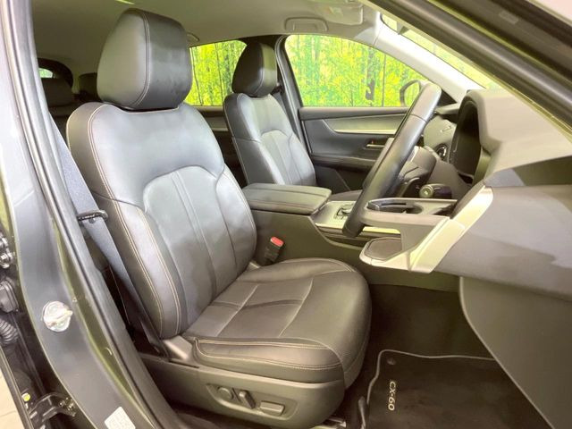 �y���v�V�[�g�z�㎿�Ȗ{�v���g�p���A���������ӂ�鍕�v�V�[�g�B��ɑ̂ɐG��镔��������A����S�n�̗ǂ��ɂ͂�����肽���ł��ˁ􉘂�̕t����򉻂�}����������R�[�e�B���O�{�H�����X�X���ł����