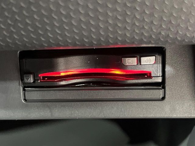 �yETC�z�������H�̗��������X�g���X�Ȃ��ʉ�!�b��̃X�|�b�g��T�[�r�X�G���A�ɑ����u�X�}�[�gIC�v���p���͕K�{�̃A�C�e���ł��B���X�ŃZ�b�g�A�b�v�����{�A���[�ԓ������炷���ɂ����p���������܂�!