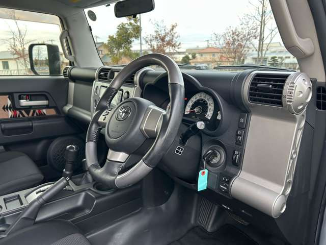 �y�I�[�g���[���e�Ў�舵���z �Œ��x����120�� ����0�~����ł�OK ���O�R���Ȃǂ��C�y�ɂ����k���������B ���⍇���́E�E0480401007 �c�ƒS���܂ŁE�E