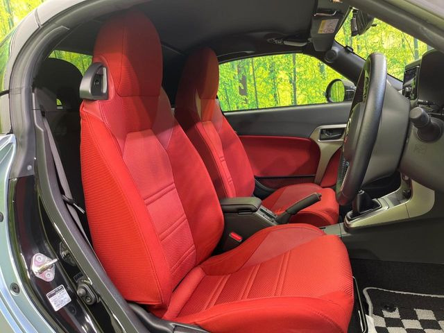 �^�]�ȃV�[�g���͎g�p�������Ȃ��A�ǍD�ȏ�ԂƂȂ��Ă��܂��B���J�Ɏg���Ă������Ƃ��悭�킩��܂��ˁB