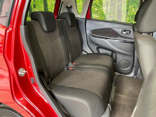 �㕔���Ȃ��C�ɂȂ�悤�ȃL�Y�E�����ւ��蓙�A�傫�ȃ_���[�W�͂Ȃ��A�ǍD�ȏ�Ԃł��B