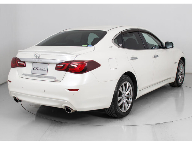 ���I�ȃ��A�r���[�Ō�����܂��B�����ȘȂ܂��͍����ԂȂ�ł͂ł��B