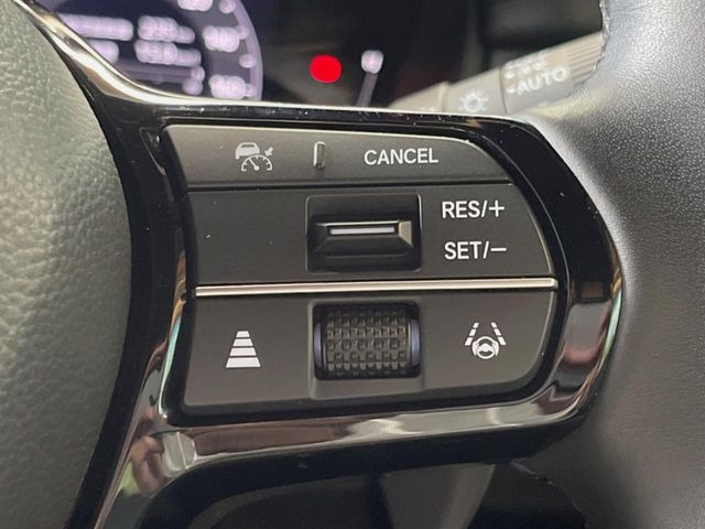 �y�A�_�v�e�B�u�N���[�Y�R���g���[���z�������H�ł̒��������s���y��!!�����ő��x��ۂN���[�Y�R���g���[�����A�Փˌy���V�X�e���ƘA�g���A�O���̎ԗ������m���ĎԊԂ�ۂ悤�ɑ��x���߂��Ă���܂�!!