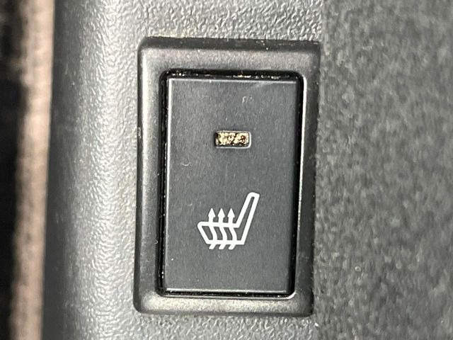 �y�V�[�g�q�[�^�[�z�������ɏd�󂷂�V�[�g�q�[�^�[!�G�A�R����葁�����܂��Ă����̂Ŋ�����̐l�����S�ł��ˁ�G�A�R���̉����͊������邩����A�Ƃ������ɂ����������߂ł��B