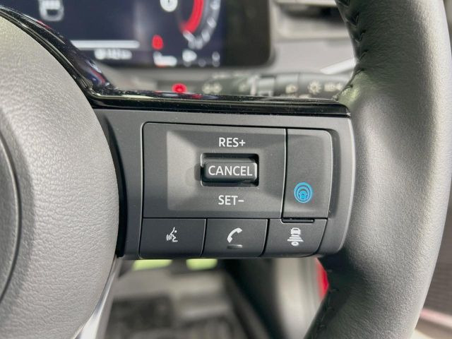 �y�v���p�C���b�g�z�������H�ł̒��������s���y��!!�a�؎��Ə��񑖍s�̃V�[���ŁA�A�N�Z���E�u���[�L�E�X�e�A�����O�������Ő��䂵�A�������^�]�̕��S���y�����Ă���܂���