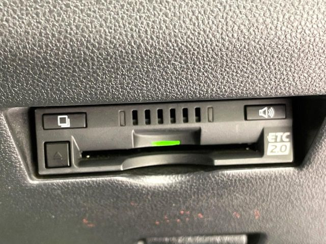 �yETC�z�������H�̗��������X�g���X�Ȃ��ʉ�!�b��̃X�|�b�g��T�[�r�X�G���A�ɑ����u�X�}�[�gIC�v���p���͕K�{�̃A�C�e���ł��B���X�ŃZ�b�g�A�b�v�����{�A���[�ԓ������炷���ɂ����p���������܂�!