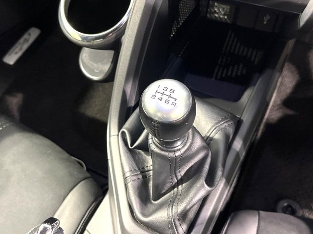 �y�t���A6��MT�z�����6��MT!!�X�|�[�e�B�[�ȑ��s�����y���݂��������܂���