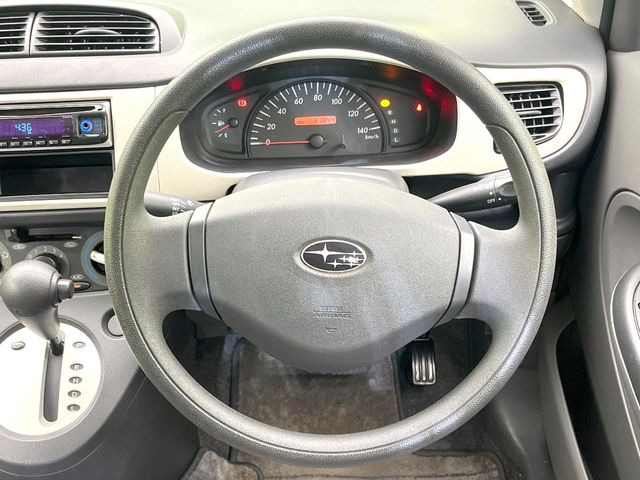 �X�e�A�����O���g�p�������Ȃ��A���ꂢ�ȏ�ԂƂȂ��Ă���܂���