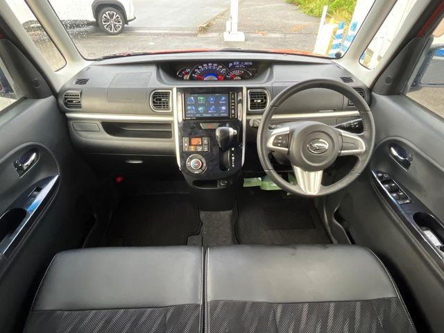 �O���[�v���݌ɐ���30,000��!!�S���̌n��X���烁�[�J�[�E�Ԏ��킸���Љ�o����̂ŁA���Ȃ��Ƀs�b�^���̂��Ԃ�������͂��ł���܂��͂��₢���킹��������