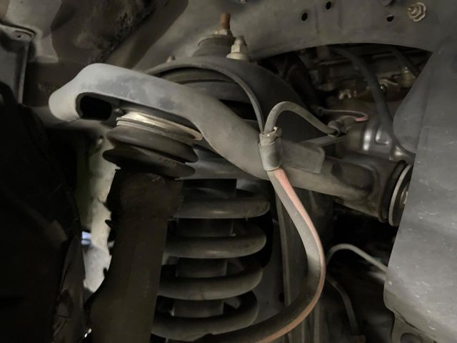 ���Ԃ����S���Ă���肢�������ׂɂ́A�����̒���_�����������܂���B�T�[�r�X�T�|�[�g(�L���ۏ�)�ł͖����_�������񋟂��Ă���A���S�̃J�[���C�t�����߂�������������T�|�[�g�̐��������Ă��܂��B