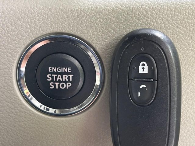 �y�L�[���X�X�^�[�g�V�X�e���z�J�o����|�P�b�g�ɓ��ꂽ�܂܂ł��h�A�̎{���E�������\�ȃX�}�[�g�L�[�𑕔��B�G���W���̃I���E�I�t�����J�M�����o���K�v����������Ƃ��Ă��֗��ł���