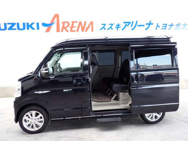 �������̕����劽�}�����X�ɗ���Ȃ������d�b������!�ڍׂ͓d�b�����łȂ��A�Y�t�t�@�C���ɂĉ摜�����[���ɂđ��鎖���\!���C�y�ɂ��⍇�킹��������