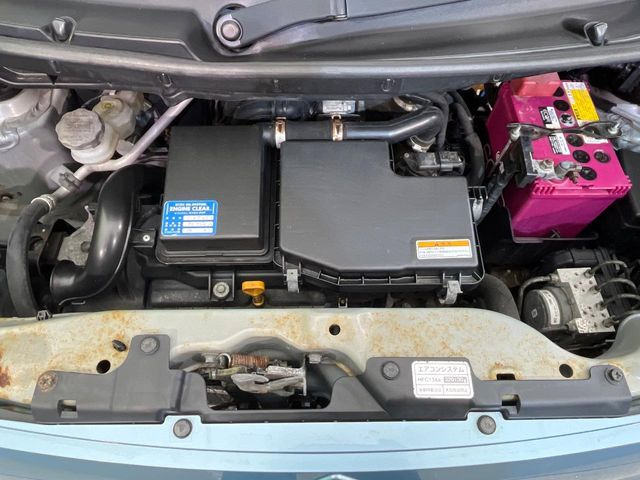 �e�؁E���J�Ȑ�僁�J�j�b�N�X�^�b�t������!�E�Ԍ��E�_�������E���̓��̏C���ȂǃA�t�^�[�T�[�r�X�����S�B���Ԃ̃J�X�^�}�C�Y���l�N�X�e�[�W�̃T�[�r�X�X�^�b�t�܂ł����k��������!