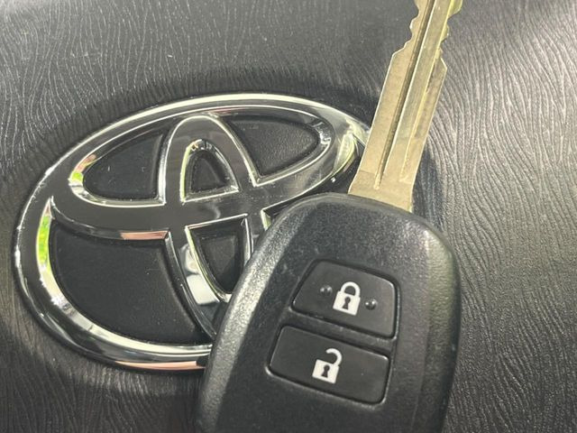 �y�L�[���X�z�������ꂽ�ꏊ����ł��{�^����Ńh�A�̊J���E�{�����ł���̂łƂ��Ă��֗�!�h�A�̌�������ɏ������邱�Ƃ�����܂����