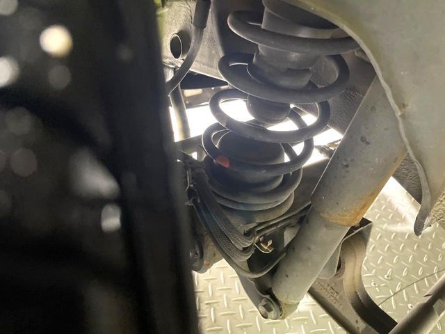 ���Ԃ����S���Ă���肢�������ׂɂ́A�����̒���_�����������܂���B�T�[�r�X�T�|�[�g(�L���ۏ�)�ł͖����_�������񋟂��Ă���A���S�̃J�[���C�t�����߂�������������T�|�[�g�̐��������Ă��܂��B