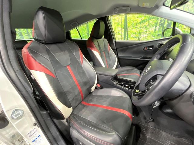 �y�p���[�V�[�g�z�X�C�b�`��ŊȒP�ɃV�[�g�̔��������\!�d��������͂�����܂���!���K�ȃV�[�g�|�W�V�����ɃZ�b�g���āA���K�ȃh���C�u�����y���݂��������B