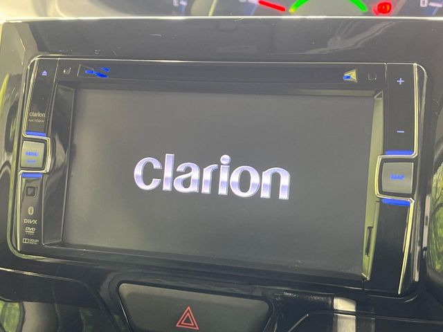 �y�i�r�Q�[�V�����z�g���₷���i�r�ŖړI�n�܂ł�������ē����Ă���܂��B�e��I�[�f�B�I�Đ��@�\���[�����Ă���A���Ԃ̉^�]������Ɋy�����Ȃ�܂�!!