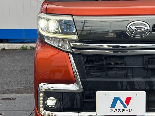 �yLED�w�b�h���C�g�z���V����ԑ��s�����ǍD�Ȏ��E���m�ۂ����S���ĉ^�]�ł��鍂�P�xLED�w�b�h���C�g�𑕔�!�_�����x�������A����d�͂��}�����Ă��܂��B