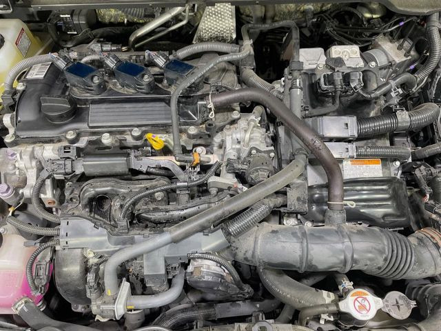 �e�؁E���J�Ȑ�僁�J�j�b�N�X�^�b�t������!�E�Ԍ��E�_�������E���̓��̏C���ȂǃA�t�^�[�T�[�r�X�����S�B���Ԃ̃J�X�^�}�C�Y���l�N�X�e�[�W�̃T�[�r�X�X�^�b�t�܂ł����k��������!