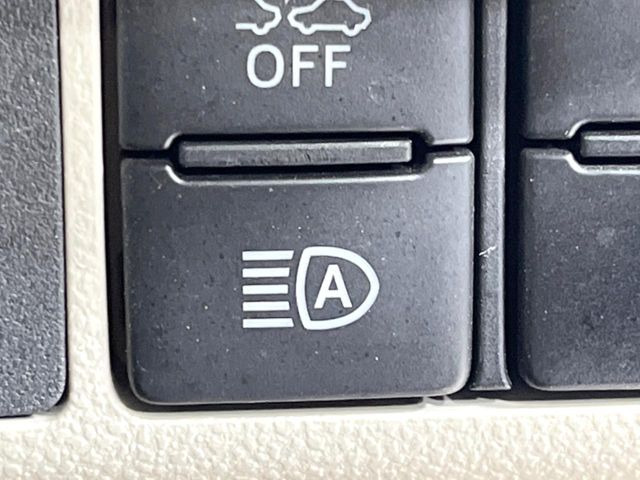 �y�I�[�g�n�C�r�[���z��Ԃ̈��S���s�ɖ𗧂֗��ȋ@�\!��s�Ԃ�Ό��Ԃ����m���A�n�C�r�[���ƃ��[�r�[����؂�ւ��Ă���܂���