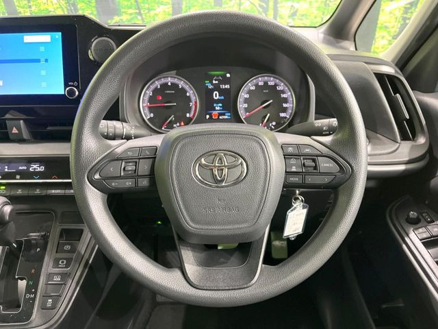 �X�e�A�����O���g�p�������Ȃ��A���ꂢ�ȏ�ԂƂȂ��Ă���܂���