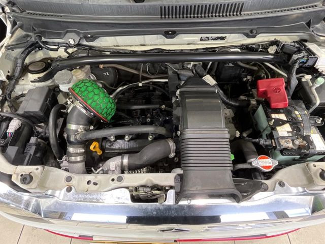 �e�؁E���J�Ȑ�僁�J�j�b�N�X�^�b�t������!�E�Ԍ��E�_�������E���̓��̏C���ȂǃA�t�^�[�T�[�r�X�����S�B���Ԃ̃J�X�^�}�C�Y���l�N�X�e�[�W�̃T�[�r�X�X�^�b�t�܂ł����k��������!