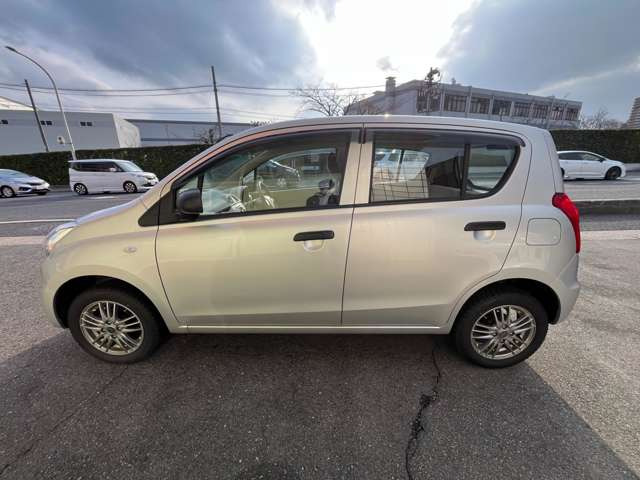 ���������␶���̑��Ȃǂɂ������ł��傤��!