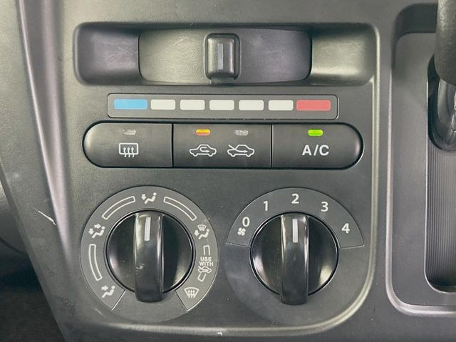 �����~�������Ă��S�Ȃɉ��K�ȋ󒲂�͂��Ă����A�_�C�������G�A�R���𑕔���