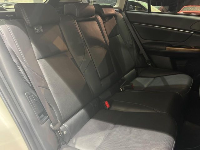 �㕔���Ȃ��C�ɂȂ�悤�ȃL�Y�E�����ւ��蓙�A�傫�ȃ_���[�W�͂Ȃ��A�ǍD�ȏ�Ԃł��B