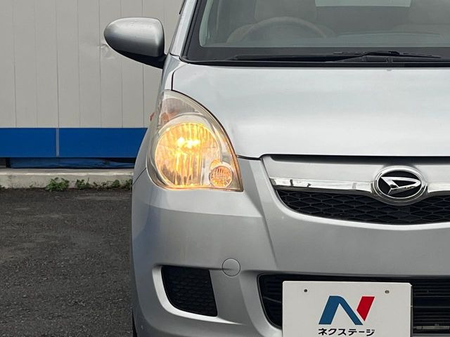 ��Ԃ�r�V���ɂ��ǍD�Ȏ��E�ň��S�ȑ��s������]�������ɂ́y���P�xLED�w�b�h���C�g�z�̎�t����������!�����̂��q�l�ɂ��D�]���������Ă���܂���