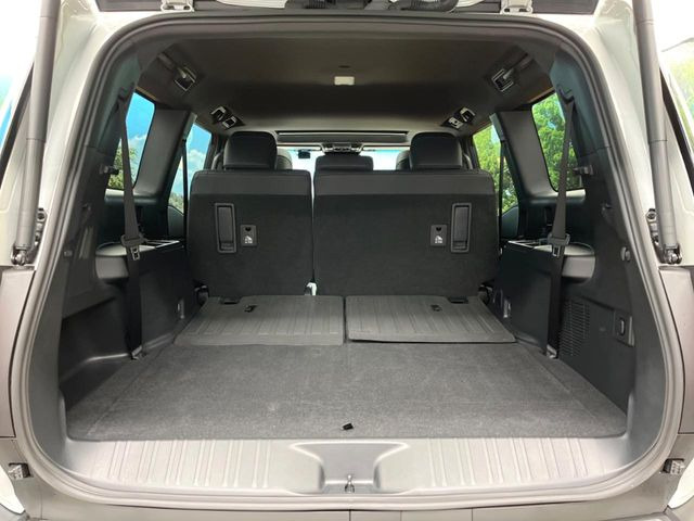 ��Ȃ��i�[����ƁA���ꂾ���̍L����!�V�[���ɍ��킹���V�[�g�A�����W�ŁA�傫�ȉו����ςނ��Ƃ��o���܂���