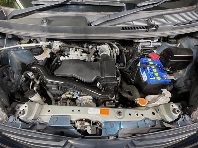 �e�؁E���J�Ȑ�僁�J�j�b�N�X�^�b�t������!�E�Ԍ��E�_�������E���̓��̏C���ȂǃA�t�^�[�T�[�r�X�����S�B���Ԃ̃J�X�^�}�C�Y���l�N�X�e�[�W�̃T�[�r�X�X�^�b�t�܂ł����k��������!