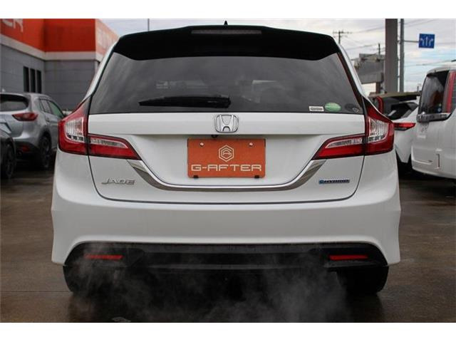 ���Ђ͂��������j�b�Z�C���a���ۑ㗝�X�ł��B�S�c�ƎЈ����ی��̕�W�l���i���擾���Ă���܂��B���C�y�ɂ����k���������B