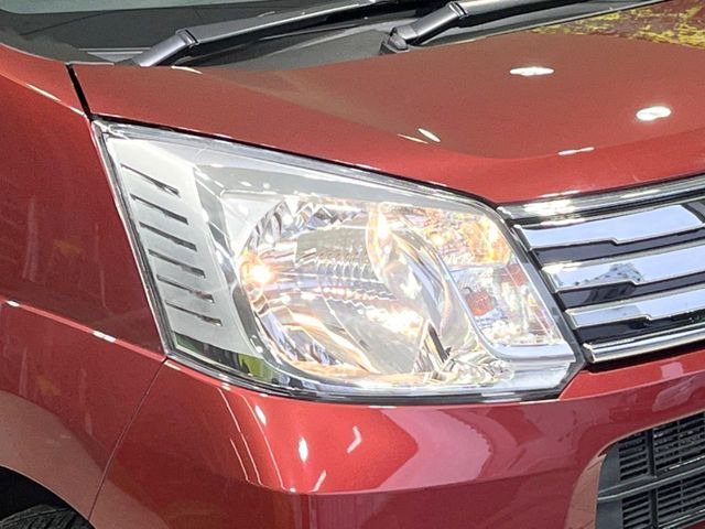 ��Ԃ�r�V���ɂ��ǍD�Ȏ��E�ň��S�ȑ��s������]�������ɂ́y���P�xLED�w�b�h���C�g�z�̎�t����������!�����̂��q�l�ɂ��D�]���������Ă���܂���