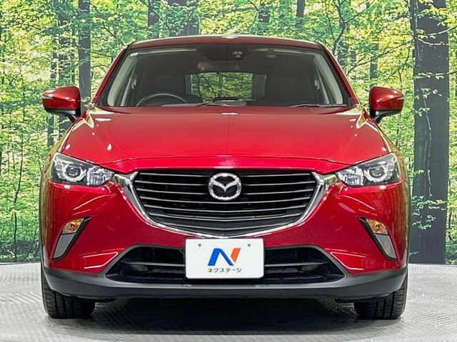 ���Ђł́A�S�ԁw�C�����Ȃ��x�̂��Ԃ̂ݎ�舵���Ă���܂��B��C�o�C���[�ɂ�錵�I�����d����̌�A���Ɍ�̎ԗ��`�F�b�N���s���A�l�N�X�e�[�W���F�肵�����i���Ȓ��ÎԂ����񋟂��Ă���܂��B