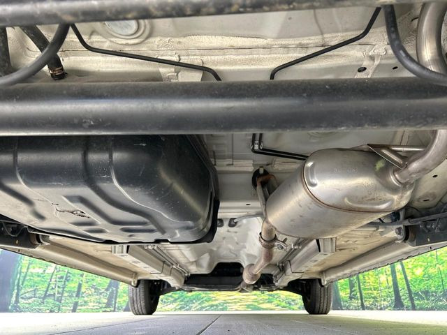 ����肪���ꂢ�Ȃ����ɁA�h�K���H�̎{�H���I�X�X���B�~��n��͂������A���ݕ��ɂ��Z���̕���A��Ń}�����E�E�B���^�[�X�|�[�c���������ɂ��D�]���������Ă���܂��B