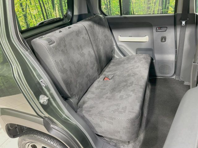 �㕔���Ȃ��C�ɂȂ�悤�ȃL�Y�E�����ւ��蓙�A�傫�ȃ_���[�W�͂Ȃ��A�ǍD�ȏ�Ԃł��B