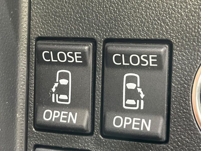 �y�����p���[�X���C�h�h�A�z�X�}�[�g�L�[��^�]�Ȃ̃X�C�b�`�Ō�ȗ����X���C�h�h�A�̊J���\���d��������͂����ăh�A���J����K�v�������A�����Ȃ��q�l�ł��ȒP�ɊJ���߂ł����K�ł���